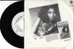 ANITA WARD - Ring My Bell