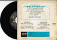 JOHN BARRY - Bande Originale Du Film Goldfinger