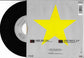 TOLGA "FLIM FLAM" BALKAN - Pump Up The Flim Flam