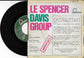 LE SPENCER DAVIS GROUP - Keep On Running