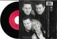 EIGHTH WONDER - Cross My Heart