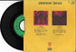 OSIBISA - Who's Got The Paper
