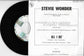 STEVIE WONDER - That Girl