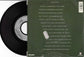 CHARLOTTE GAINSBOURG - Elastique
