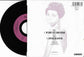 NINA SIMONE - My Baby Just Cares For Me