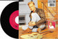 JASON DONOVAN - Every Day