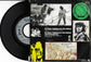 BOB MARLEY & THE WAILERS - So Much Trouble In The World