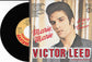 VICTOR LEE - Marie Marie