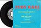 JUDY KAEL - Don't Believe In This Time