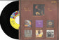 ELECTRIC LIGHT ORCHESTRA - Shine A Little Love