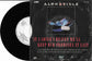 ALPHAVILLE - Dance With Me