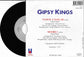 GIPSY KINGS - Vamos A Bailar