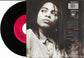 TERENCE TRENT D'ARBY - Wishing Well