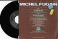 MICHEL FUGAIN - Le Cœur Au Sud