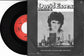 DAVID ESSEX - America