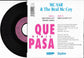 MC SAR & THE REAL McCOY Featuring SUNDAY - Que Pasa (Remix)