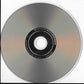 PINK FLOYD - The Dark Side Of The Moon (Remastered 2018)