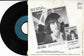 JEAN JACQUES GOLDMAN - Envole-moi