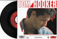 TOM HOOKER - Help Me