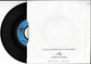 SHOCKING BLUE - Inkpot