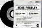 ELVIS PRESLEY - Don't Be Cruel