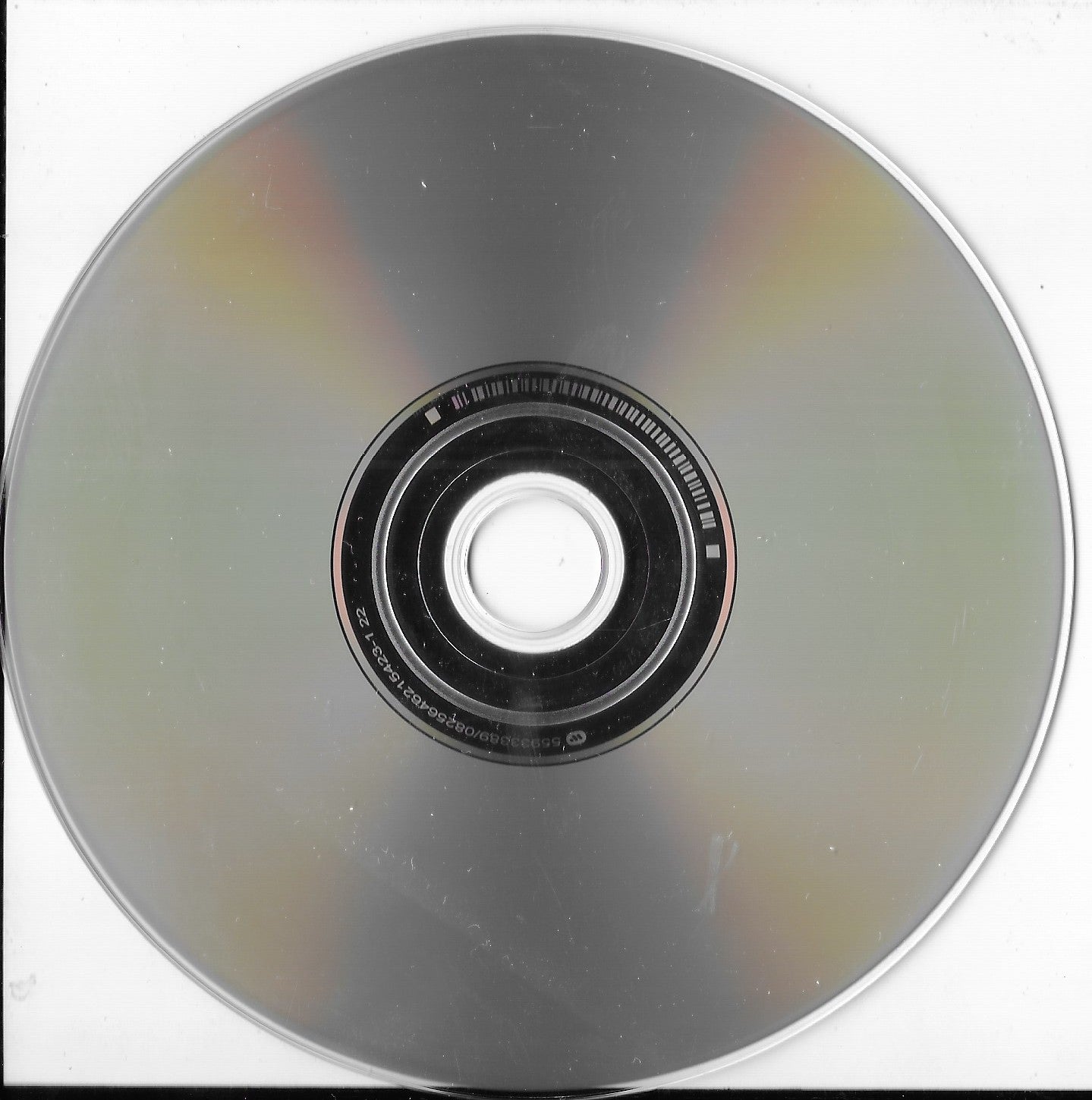 PINK FLOYD - The Endless River (Box Set Edition, Coffret)