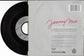 JEANNE MAS - Johnny, Johnny
