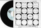 SMOKESTACK LIGHTNIN' - Baby, Don't Get Crazy