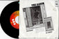 BOB DYLAN - Changing Of The Guards