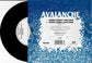 AVALANCHE - Johnny, Johnny Come Home
