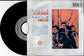 LES INNOCENTS - ... Et Le Temps N'attend Pas