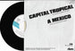 TWO MAN SOUND - Capital Tropical