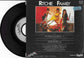 RITCHIE FAMILY - All Night All Right