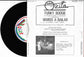 JOHN OZILA - Funky Boogie