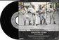 RAY PARKER Jr. - Ghostbusters
