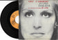 DALIDA - Gigi L'Amoroso