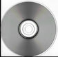 U2 - The Joshua Tree (Pressage US)