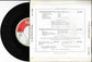 CHARLES AZNAVOUR - 3