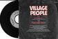 VILLAGE PEOPLE - In The Navy