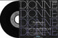 DIONNE - Heartbreaker