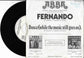 ABBA - Fernando