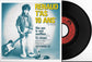 RENAUD - T'as 10 Ans* (*De Chanson) (Coffret 6 vinyles)