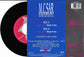 MC SAR & THE REAL McCOY - ... Make A Move !
