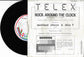 TELEX - Rock Around The Clock