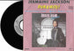 JERMAINE JACKSON - Dynamite!