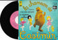 CASIMIR - L'île Aux Enfants