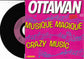 OTTAWAN - Musique Magique
