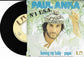 PAUL ANKA - (You're) Having My Baby