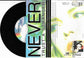 KIM WILDE - Never trust a Stranger