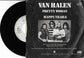 VAN HALEN - Pretty Woman